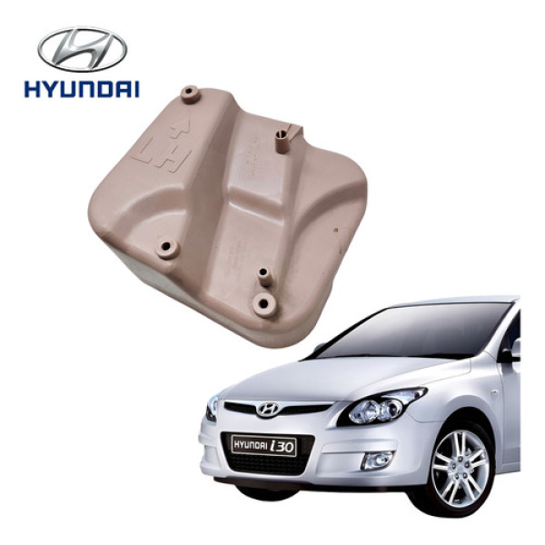 Suporte Forro Porta Dianteira Esquerda Hyundai I30 2009 2013