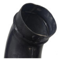 Mangueira Filtro De Ar S10 Blazer 2.8 Mwm 2001 A 2011