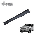 Acabamento Coluna Dianteira Esquerda Jeep Compass 2016 2021