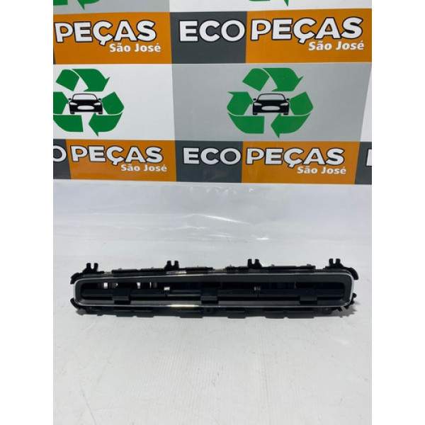 Difusor Ar Lateral Lado Direito Honda Hr-v 2018 Original