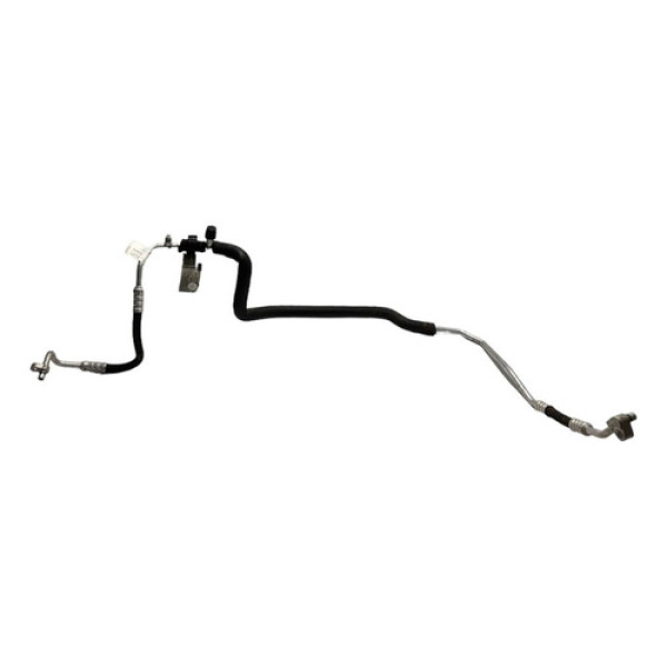 Mangueira Ar Condicionado Fiat Argo Cronos 2018 A 20 Acd974