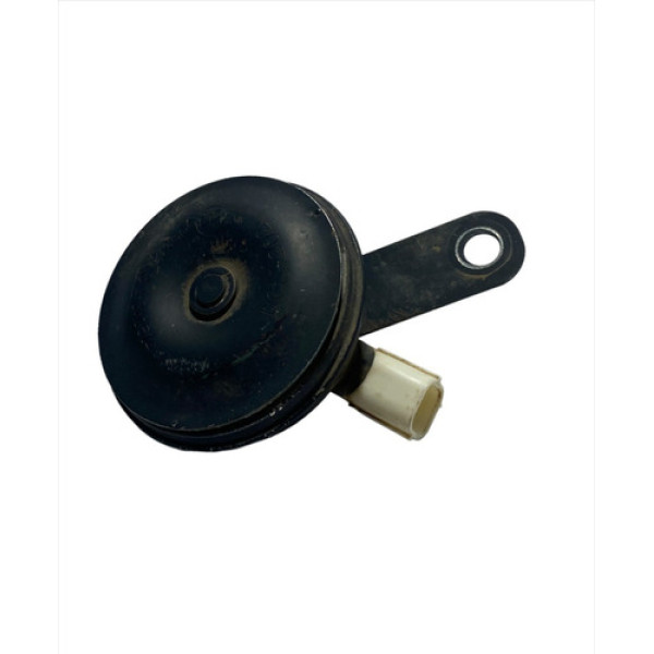 Buzina Honda Hrv 2018 E13000514- Eco Sj