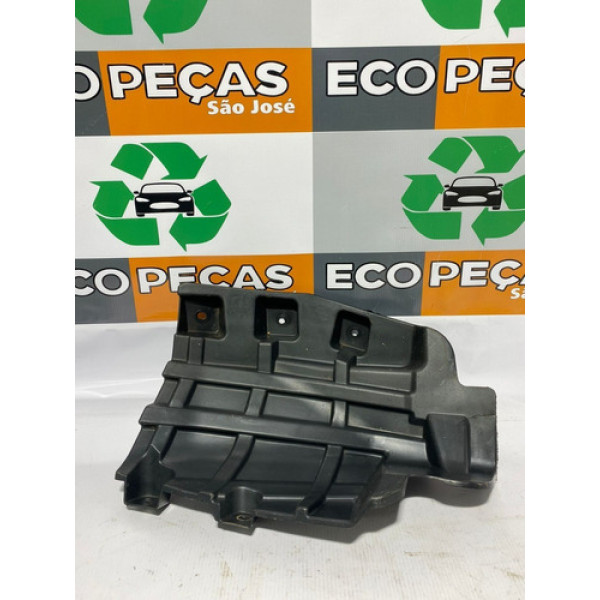 Parabarro Frontal Traseiro Direito Strada 2021