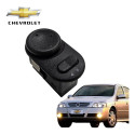 Botão Comando Retrovisor Elétrico Chevrolet Astra 2004 2011