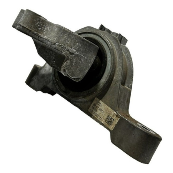 Coxim Motor Lado Direito Grand Siena/ Vivace 51940090 Origin