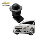 Sensor Crepuscular Painel Gm Cruze Lt 2013 A 2016 Original Preto