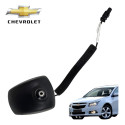 Base Antena Chevrolet Cruze Sonic 1.8 Lt 2013 A 2015 Origina Preto
