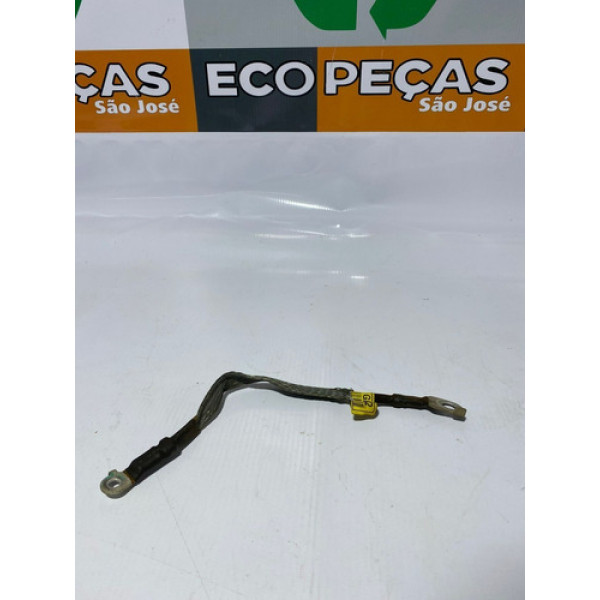 Cabo Terra Caixa Cambio Hyundai Hb20 1.6 2015