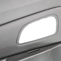 Forro Porta Traseira Direita Chevrolet Cruze 2013 A 2015