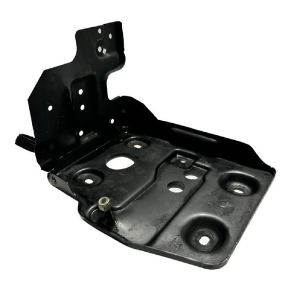 Base Bateria Fiat Grand Siena 12/16 467640500