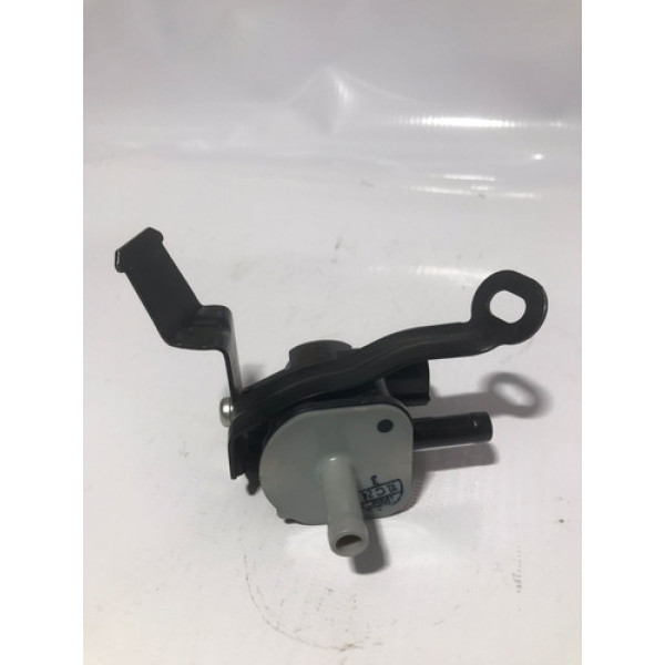 Válvula Canister Toyota Yaris 1.5 2020 90910tc001- Eco Sj