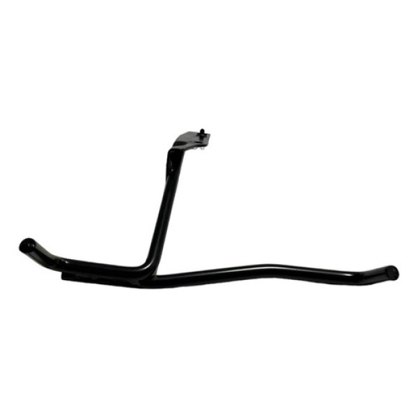 Limitador Suporte Pedal Embreagem Vw Voyage (5u0721913)