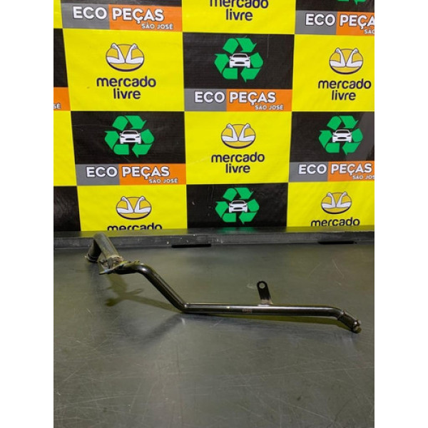 Mangueira Água Motor Fiat Idea 1.8 2018/ 2020 55230212