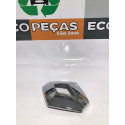 Emblema Dianteiro Duster/ Oroch 2012/18 Cod628907466r- Eco
