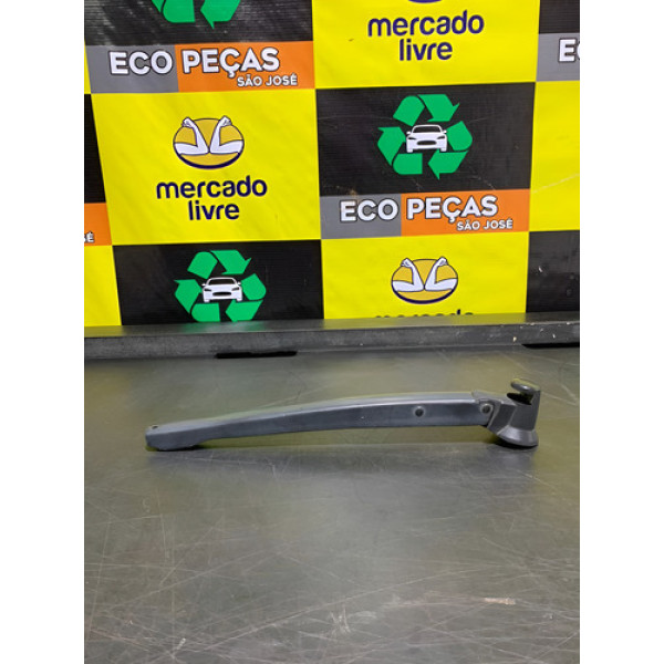 Braco Limpador Parabrisa Vidro Traseiro Vw 5x9955707-eco Direito