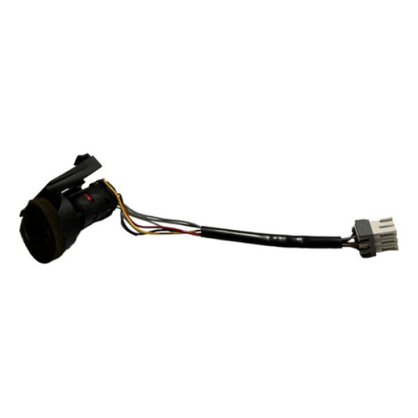 Sensor Caixa Evaporadora Xsara Picasso 2.0 16v 2007 Original