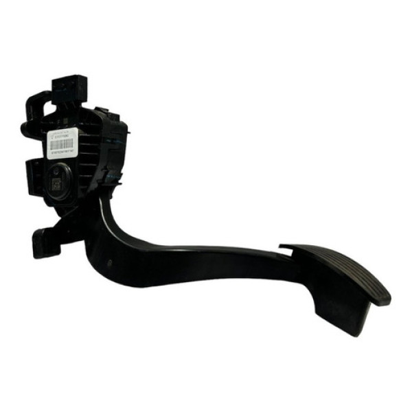 Pedal Acelerador Eletrônico, Grand Siena Cronos Mobi Palio