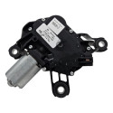 Motor Limpador Traseiro Chevrolet Agile 2009 A 2014 Original
