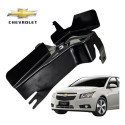 Suporte Fechadura Porta Dianteira Esquerda Cruze 2013 A 2015
