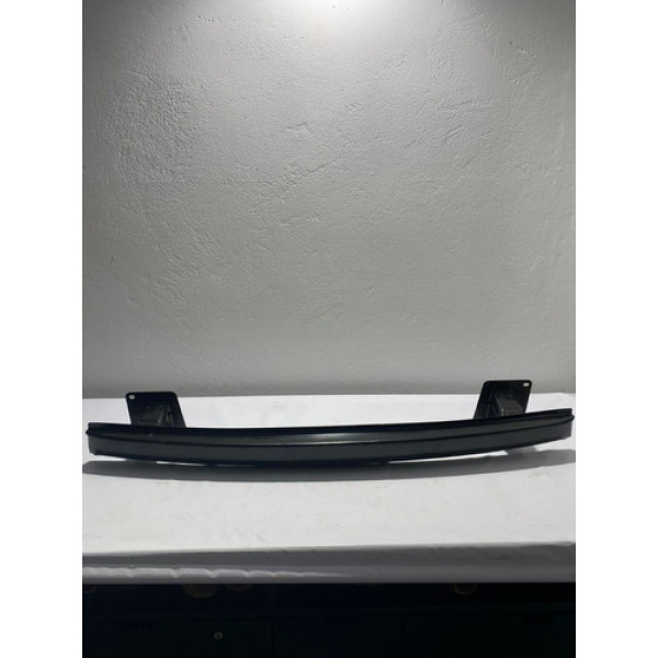 Alma Traseira Volkswagen Fox 2019- Eco