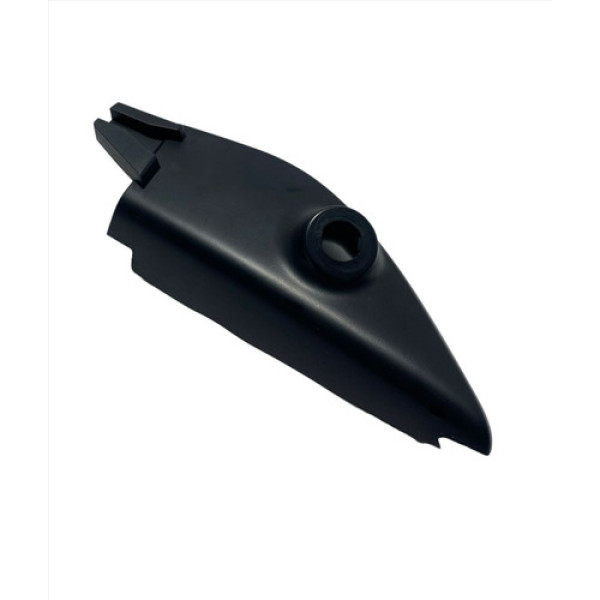 Moldura Retrovisor Interno L/direito Voyage G7 5u0837994