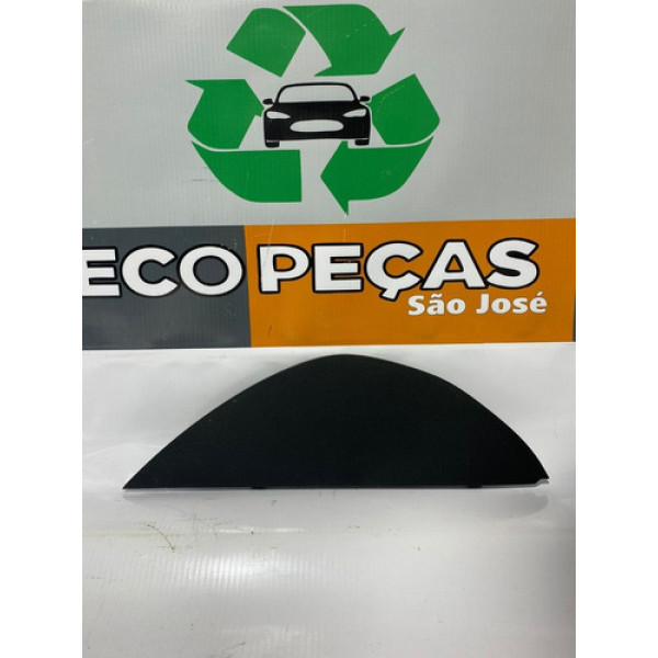 Acabamento Painel Direito Strada Freedom 2021 Original 