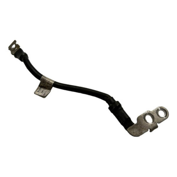 Cabo Polo Negativo Bateria Hyundai I30 1.8 2015 2016 