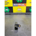 Sensor Rotação Fiat Idea Strada Palio E-torq 55223464-eco