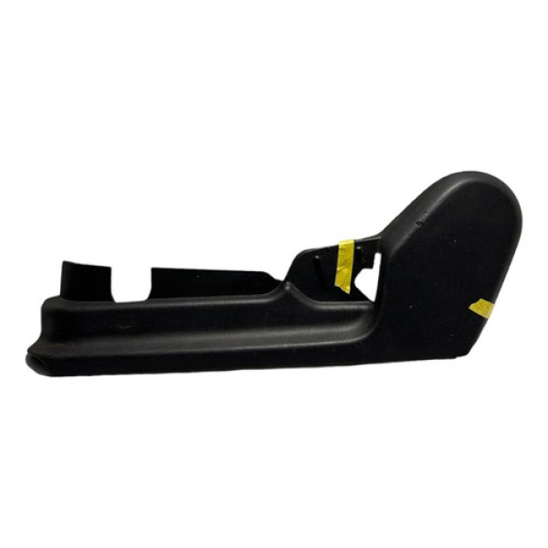 Acabamento Banco Dianteiro Esquerdo Hyundai Hb20 2018