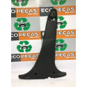 Acabamento Coluna Traseiro L/dir Renault Duster 8200603774