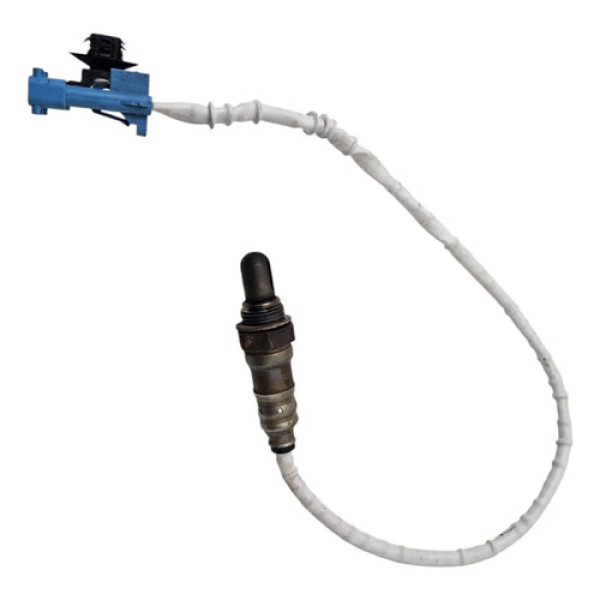 Sonda Lambda Pós Catalisador Citroën C3 Peugeot 208