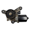Motor Limpador Parabrisa Gm S10 Blazer 2001 A