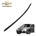 Pestana Interna Chevrolet Astra Cd 2.0 2004 A 2011 Original  Preto