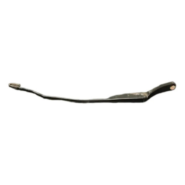 Braço Limpador Parabrisa Lado Esquerdo Gm Astra 2000 A 2010 Esquerdo