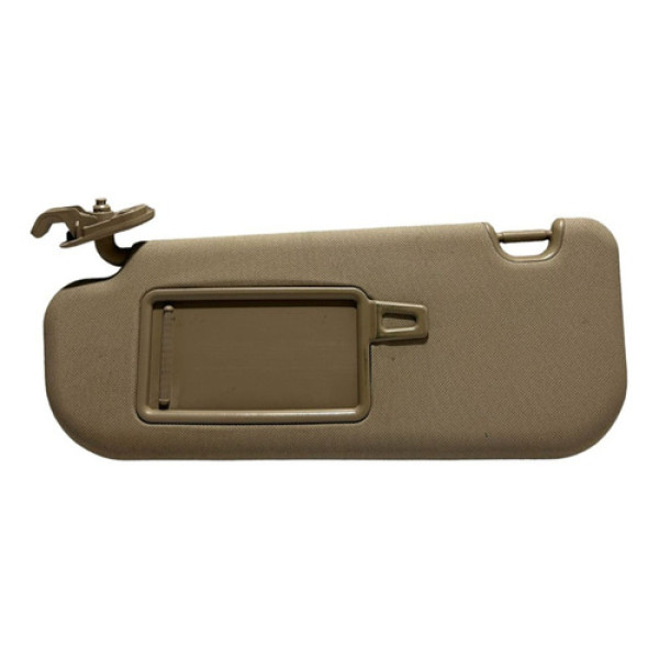 Quebra Sol Esquerdo C/espelho Hyundai I30 1.8 2014 / 2015 