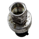 Sensor Pressostato Ar Condicionado Cruze 1.8 2013 A 2015