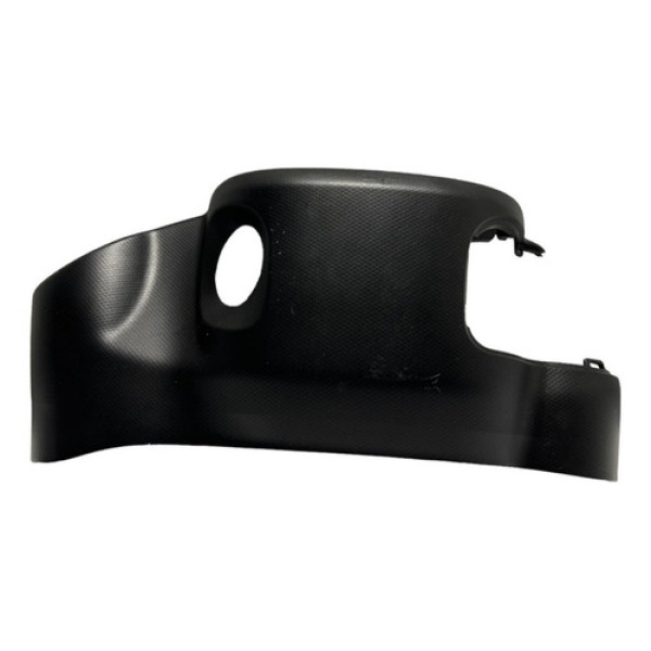 Acabamento Superior Da Coluna De Direção Argo 2018/21