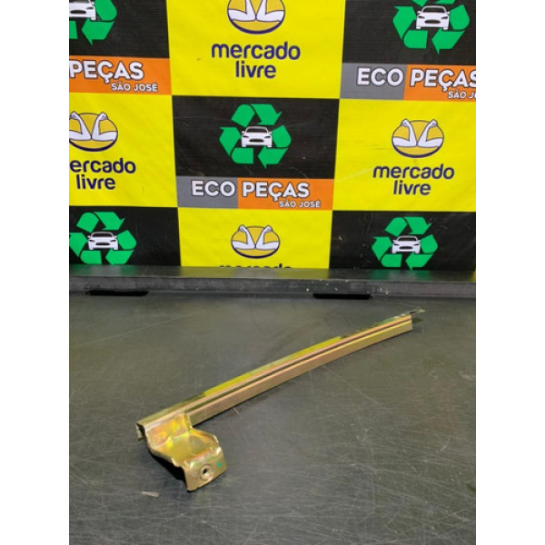 Guia De Vidro Da Spacefox Fox Dianteira Direita- Eco Sj