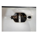 Porta Traseira Direita Mitsubishi Pajero Full 2008 A 2021 Traseira Direita