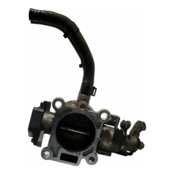 Tbi Corpo De Borboleta Hyundai Tucson 2008 2.0 Original