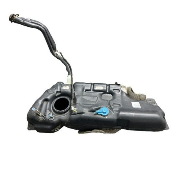 Tanque De Combustível Peugeot 408 2.0 2014 100262601