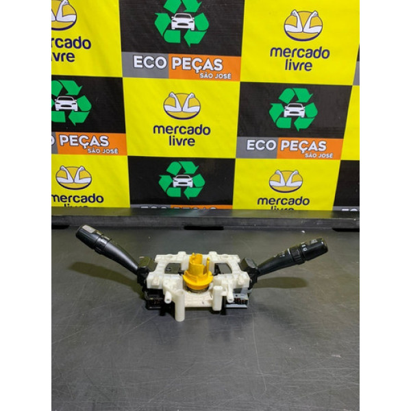 Chave De Seta Limpador Parabrisa Hyundai Tucson 2007 2013