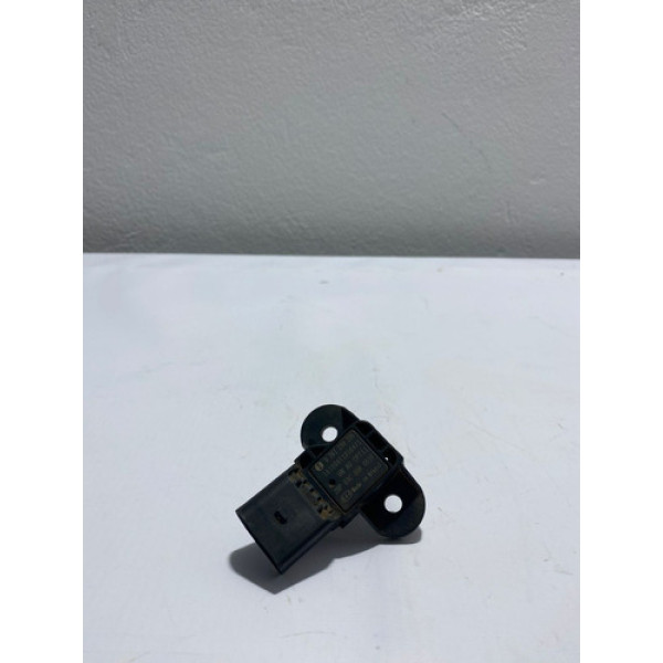 Sensor Map Vw Fox 2019 0261230235- Eco