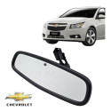 Retrovisor Interno Chevrolet Cruze Lt 2013 A 2015 Original 