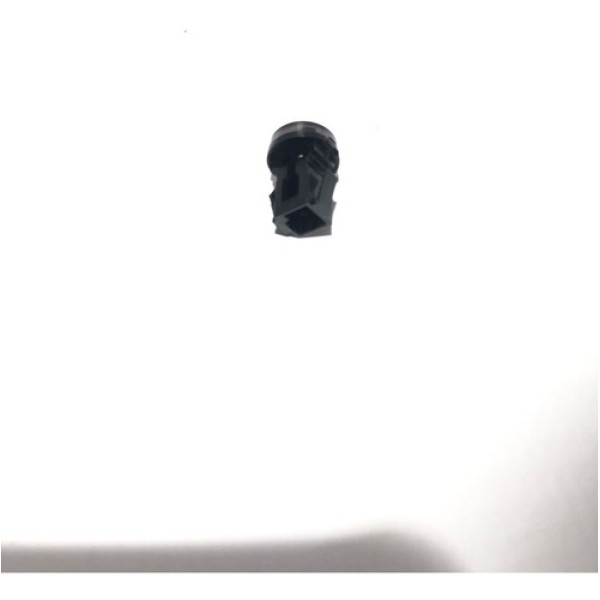 Sensor Luminosidade Toyota Yaris 2020