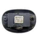 Sensor Alarme Presença Gm S10 Blazer 2001 A 2011
