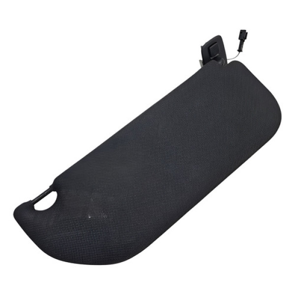 Parasol Lado Esquerdo Citroën Ds5 1.6 Thp 2013 A 2016 Orig