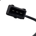 Sensor De Rotação Chevrolet Astra Vectra 2.0 Cd 2003 A 2011