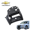 Suporte Porta Luvas Chevrolet Cruze 1.8 Lt 2013 A 2015 Origi