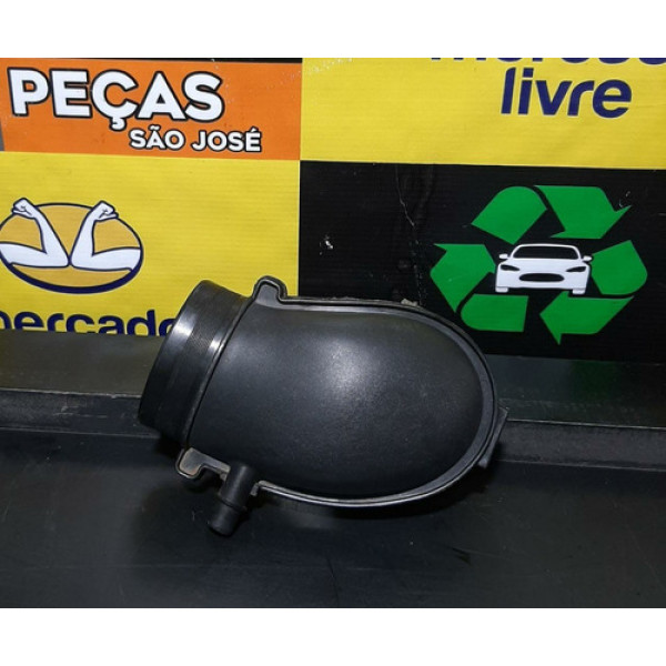 Tampa Tubo Duto Tbi Citroen Picasso 2.0 16v 06/09 9641733880